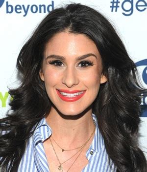 brittany furlan breasts|Brittany Furlan Measurements Height Weight Shoe。